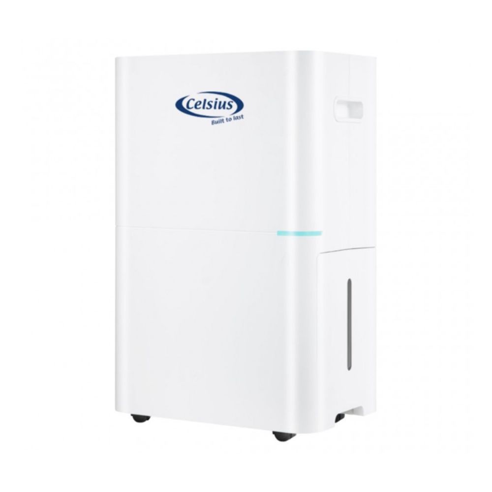 CELSIUS DEHUMIDIFIER 290W YL 2P20M
